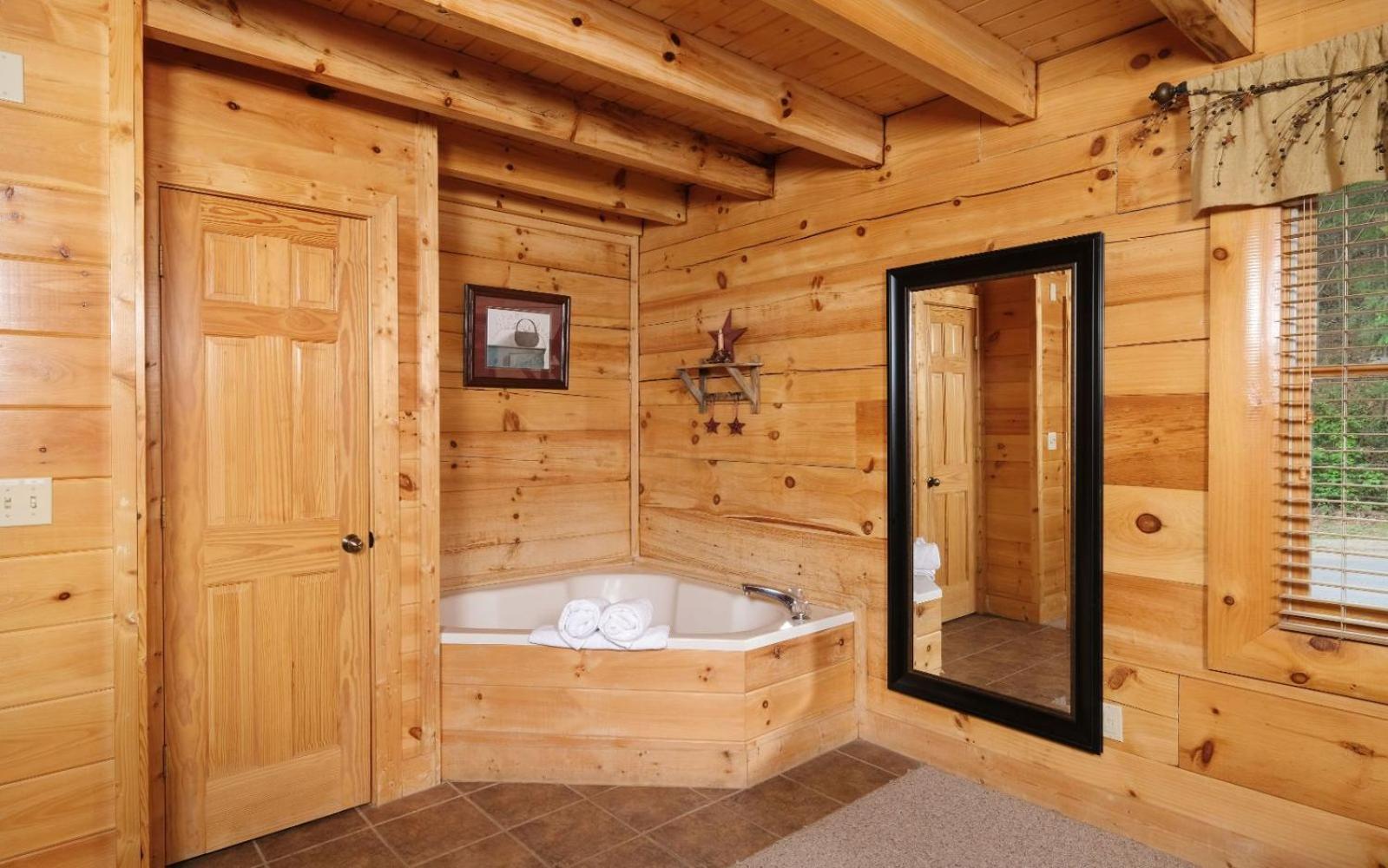 Simply Amazing Vila Pigeon Forge Exterior foto