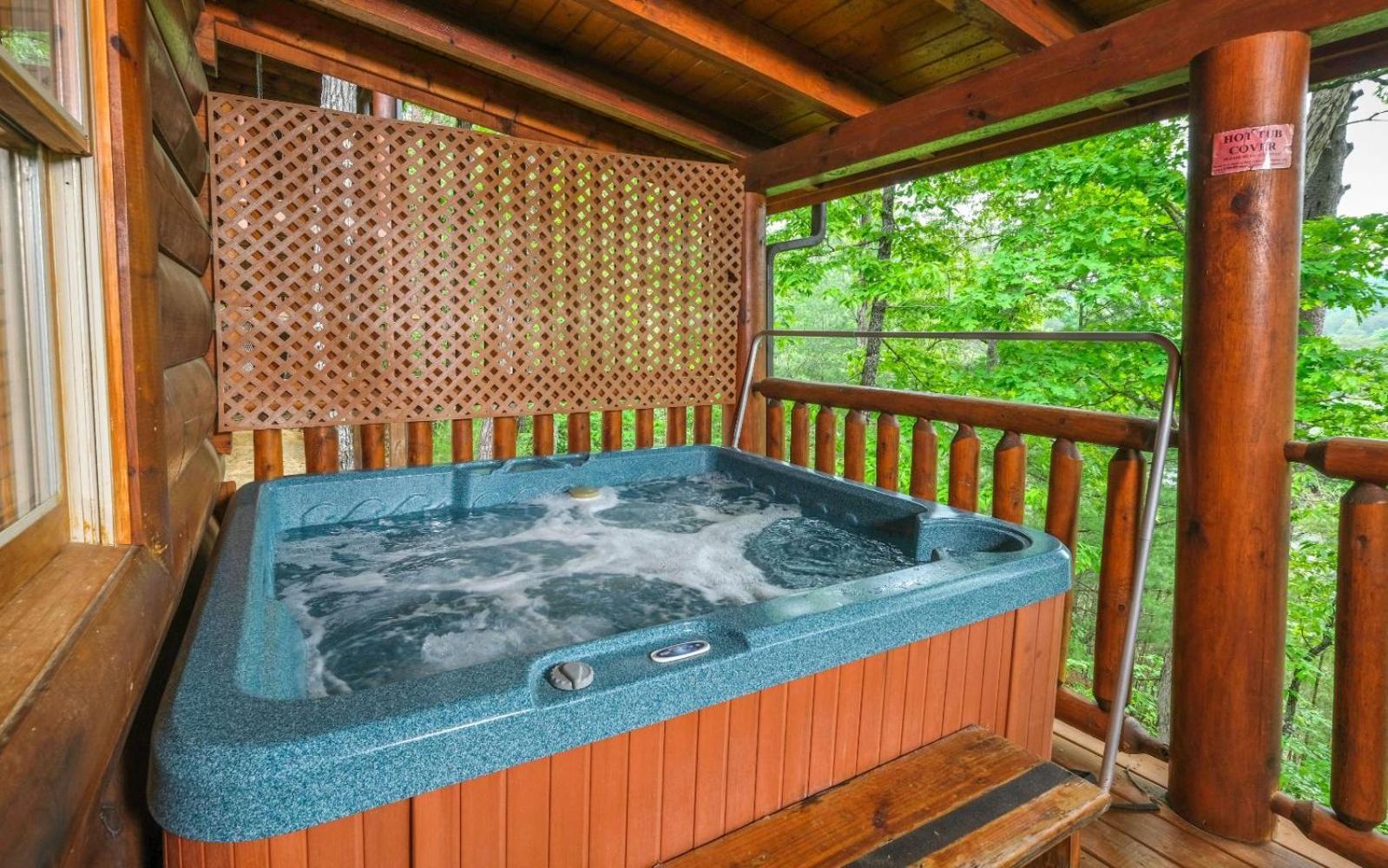 Simply Amazing Vila Pigeon Forge Exterior foto